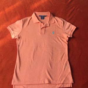 New no tags women top